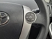 2013 Toyota Prius 36,000kms | Image 13 of 18