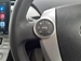 2013 Toyota Prius 36,000kms | Image 14 of 18