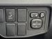 2013 Toyota Prius 22,369mls | Image 17 of 18