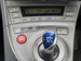 2013 Toyota Prius 36,000kms | Image 18 of 18