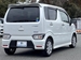 2018 Suzuki Wagon R 51,000kms | Image 3 of 18