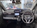 2018 Suzuki Wagon R 51,000kms | Image 4 of 18