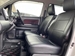 2018 Suzuki Wagon R 51,000kms | Image 5 of 18