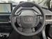 2023 Toyota Prius 11,000kms | Image 12 of 18