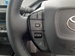 2023 Toyota Prius 11,000kms | Image 14 of 18