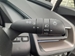 2023 Toyota Prius 11,000kms | Image 15 of 18