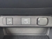 2023 Toyota Prius 11,000kms | Image 18 of 18