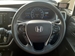 2016 Honda Odyssey 63,000kms | Image 12 of 18