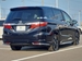2016 Honda Odyssey 63,000kms | Image 3 of 18