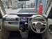 2017 Daihatsu Tanto 4WD 64,000kms | Image 12 of 18
