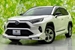 2021 Toyota RAV4 G 4WD 44,000kms | Image 1 of 18