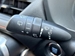 2019 Toyota RAV4 4WD 45,000kms | Image 17 of 18