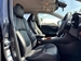 2019 Toyota RAV4 4WD 45,000kms | Image 4 of 18