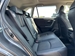 2019 Toyota RAV4 4WD 45,000kms | Image 5 of 18