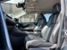 2019 Toyota RAV4 4WD 45,000kms | Image 6 of 18