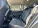 2019 Toyota RAV4 4WD 45,000kms | Image 7 of 18