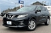 2017 Nissan X-Trail 20X 4WD 44,000kms | Image 1 of 18