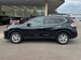 2017 Nissan X-Trail 20X 4WD 44,000kms | Image 2 of 18