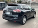 2017 Nissan X-Trail 20X 4WD 44,000kms | Image 3 of 18