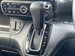 2019 Honda N-Box 37,000kms | Image 17 of 18