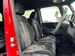 2019 Honda N-Box 37,000kms | Image 4 of 18