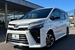 2018 Toyota Voxy ZS 66,000kms | Image 1 of 18