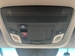 2020 Honda Fit Hybrid 33,000kms | Image 17 of 18