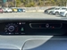 2019 Nissan Serena Highway Star 48,000kms | Image 13 of 18