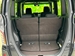 2020 Honda N-Box 40,000kms | Image 8 of 18
