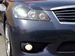 2008 Nissan Fuga 350GT 25,078mls | Image 2 of 10