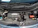 2013 Honda Freed Spike Hybrid 47,846mls | Image 10 of 20