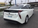 2016 Toyota Prius 61,000kms | Image 3 of 19