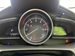 2018 Mazda Demio 13S 68,000kms | Image 14 of 18