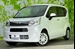 2022 Daihatsu Move 6,000kms | Image 1 of 18