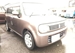 2012 Suzuki Alto Lapin 45,981mls | Image 2 of 12