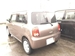 2012 Suzuki Alto Lapin 45,981mls | Image 3 of 12