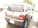 2012 Suzuki Alto Lapin 45,981mls | Image 4 of 12