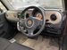 2012 Suzuki Alto Lapin 45,981mls | Image 8 of 12