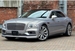 2021 Bentley Flying Spur 4WD 14,000kms | Image 1 of 20