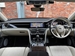 2021 Bentley Flying Spur 4WD 14,000kms | Image 10 of 20