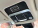 2021 Bentley Flying Spur 4WD 14,000kms | Image 12 of 20