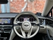 2021 Bentley Flying Spur 4WD 14,000kms | Image 15 of 20