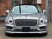 2021 Bentley Flying Spur 4WD 14,000kms | Image 3 of 20