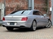 2021 Bentley Flying Spur 4WD 14,000kms | Image 4 of 20