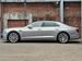 2021 Bentley Flying Spur 4WD 14,000kms | Image 5 of 20
