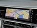 2021 Bentley Flying Spur 4WD 14,000kms | Image 7 of 20