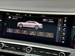 2021 Bentley Flying Spur 4WD 14,000kms | Image 8 of 20