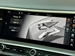 2021 Bentley Flying Spur 4WD 14,000kms | Image 9 of 20