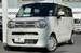 2022 Suzuki Wagon R 9,000kms | Image 1 of 18