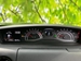 2020 Honda N-Box Turbo 7,000kms | Image 14 of 18